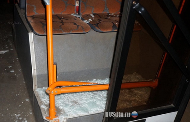 Доброе дело наполовину Доброе дело наполовину