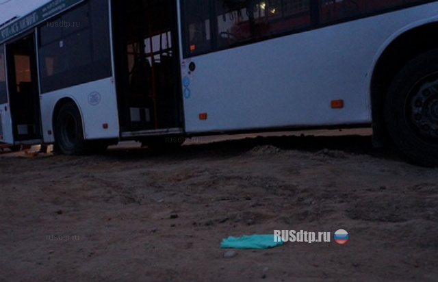 Доброе дело наполовину Доброе дело наполовину