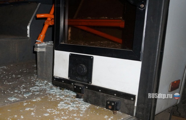 Доброе дело наполовину Доброе дело наполовину