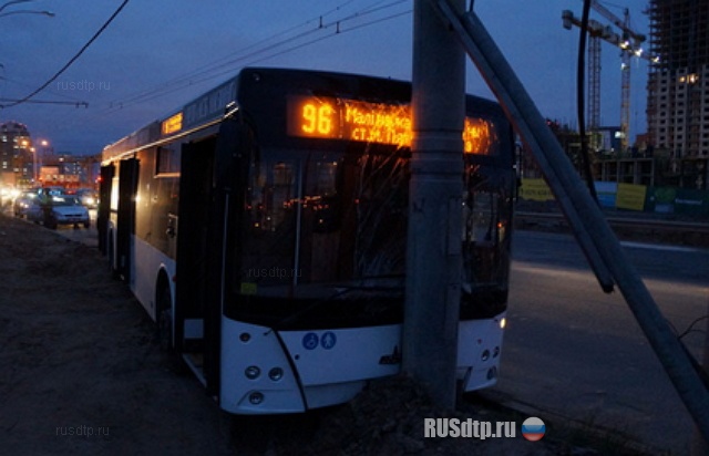 Доброе дело наполовину Доброе дело наполовину