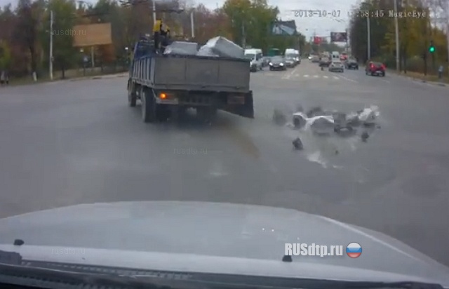 Раздолбайство