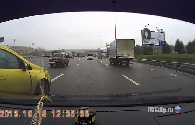 Всегда так делаю