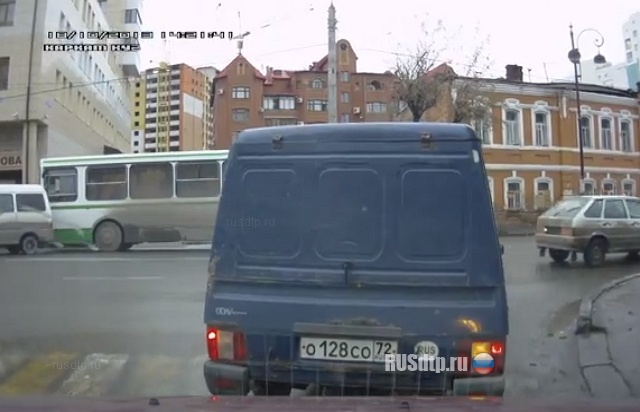 Подпнул Подпнул