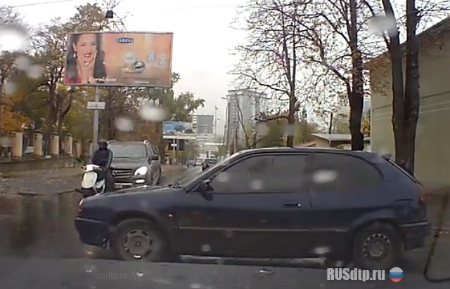 Пропустил Пропустил