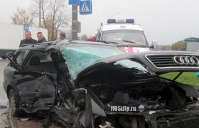 Дтп в Гродно Дтп в Гродно