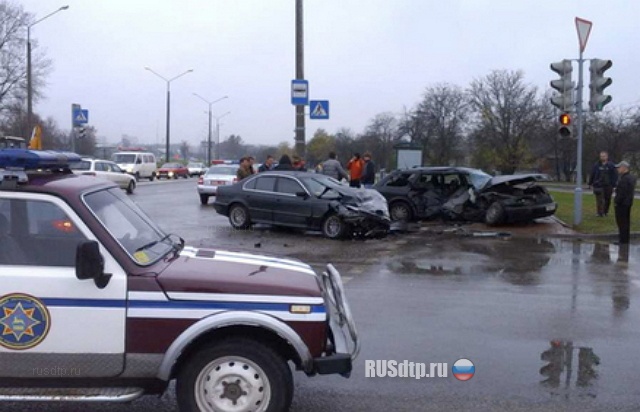 Дтп в Гродно Дтп в Гродно