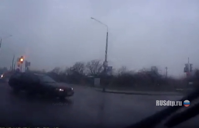 Дтп в Гродно Дтп в Гродно