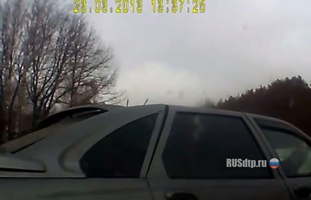 О дистанции