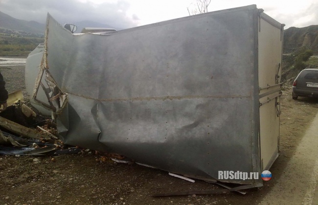 Роковые яйца