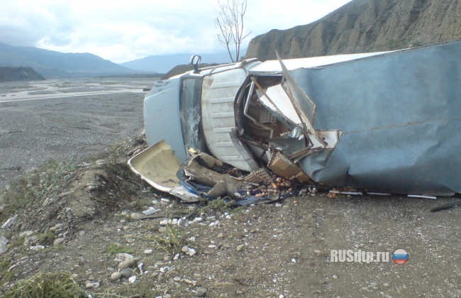 Роковые яйца