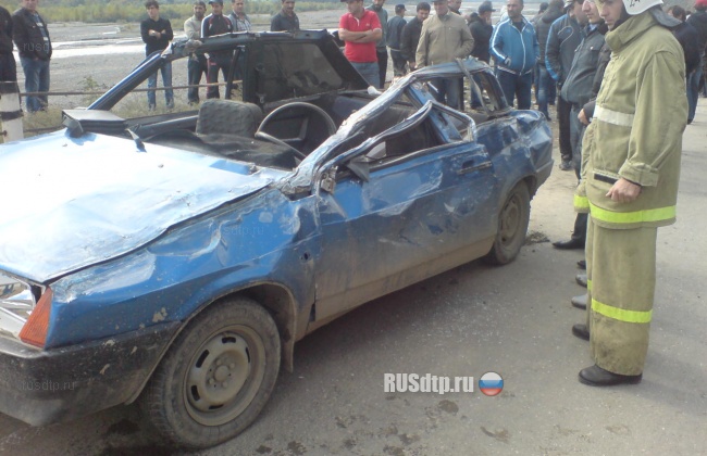 Роковые яйца