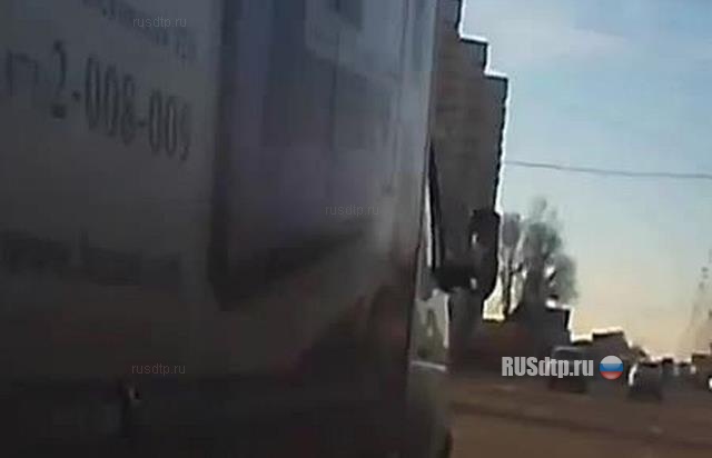 Скрылся с места ДТП Скрылся с места ДТП