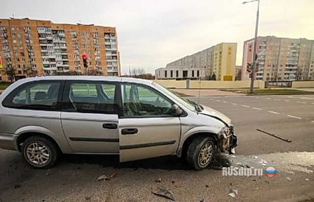 Ехали и пили