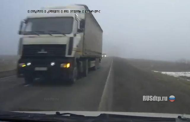 Большой в лоб 2