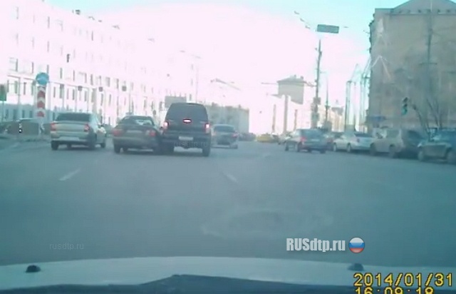 Притер Притер