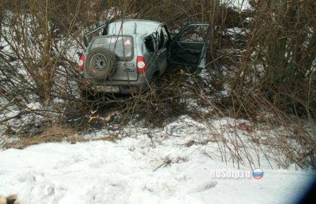 Погубил пассажира