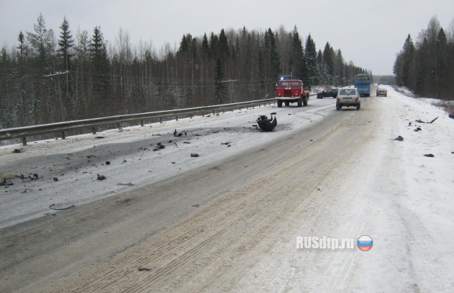 Погода в олонце на неделю точный. Авария в Олонецком районе вчера. ДТП Олонецкий район вчера.