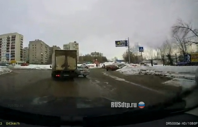 Не повернули Не повернули