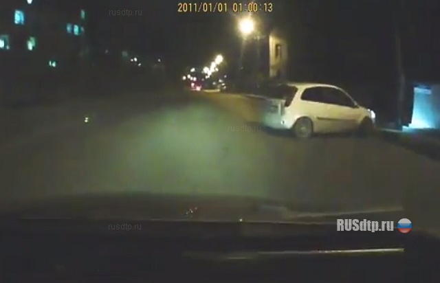 Полет Полет