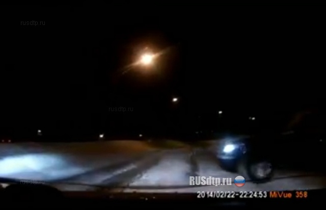 Подбила