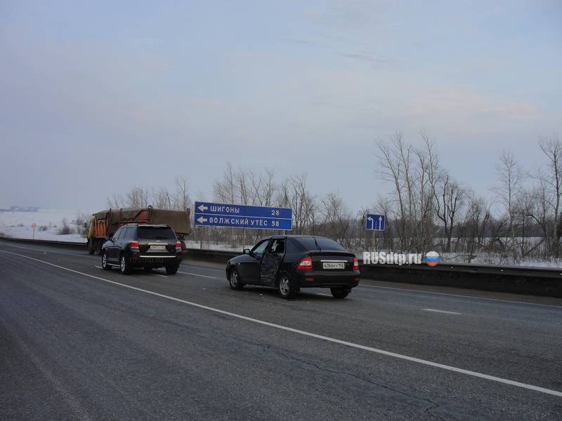 М5 тольятти сызрань. Трасса м5 Сызрань Самара. Автодорога трасса м5 Сызрань 880км. ДТП Сызрань-Шигоны Волжский Утес. Трассе м5 «Урал» (Волжский-Курумоч).