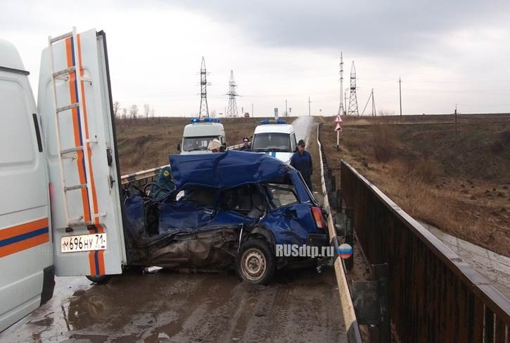 Фото Машины Из Аварии Под Плавском