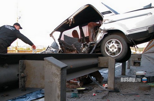 Последняя поездка... Последняя поездка…