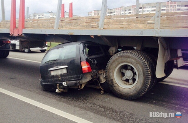 А вам слабо? &copy;