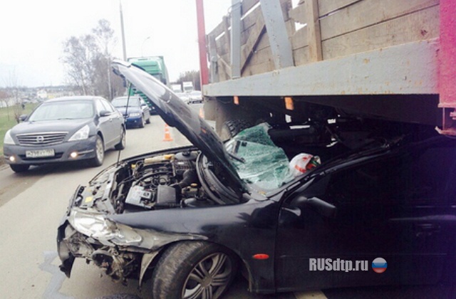 А вам слабо? &copy;