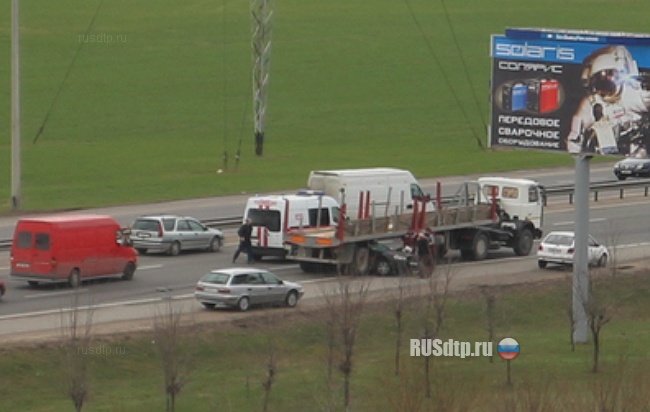 А вам слабо? &copy;