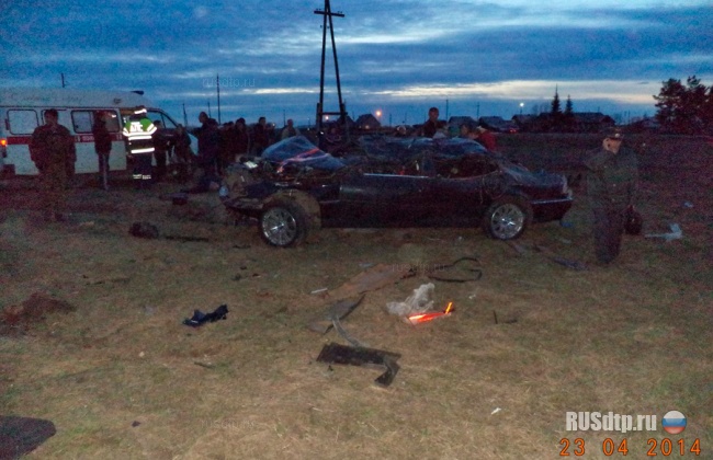 Супруги погибли в Кемеровской области Супруги погибли в Кемеровской области