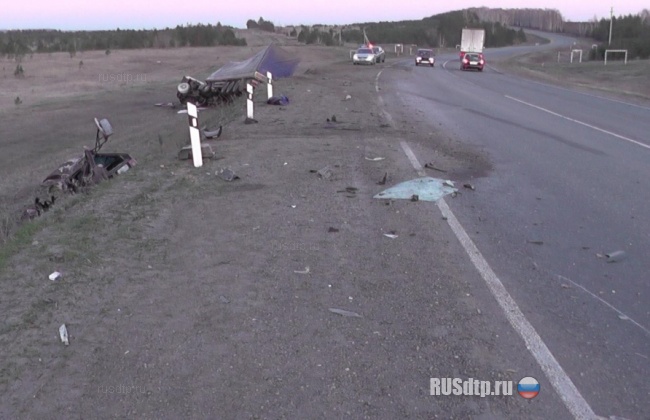 Пьяный фуровод натворил…