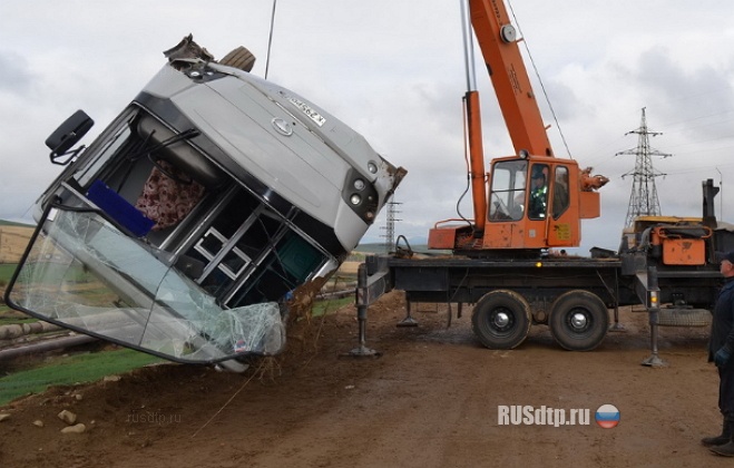 Продажа авто в краснокаменске забайкальский край на авито с фото