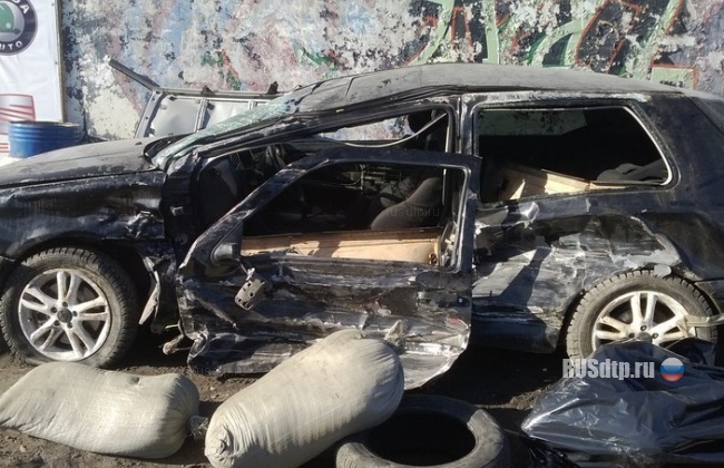 Пьяный \»отправил\» невиновного в больницу