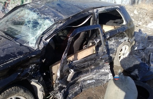 Пьяный \»отправил\» невиновного в больницу