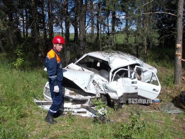 Кострома сущево. Происшествие в Сущево Костромского района. ДТП 04.12 трасса Кострома Волгореченск.