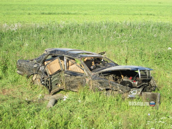 Мерседес еллинек причина смерти