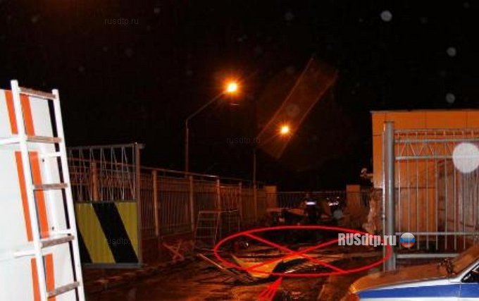 Купить Авто В Лесном Свердловской