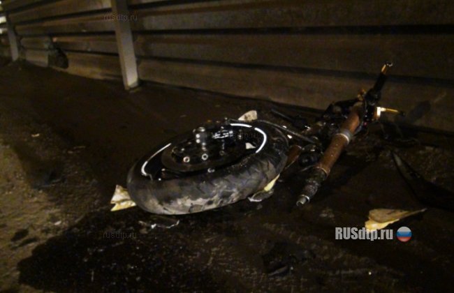 В Екатеринбурге погиб полицейский