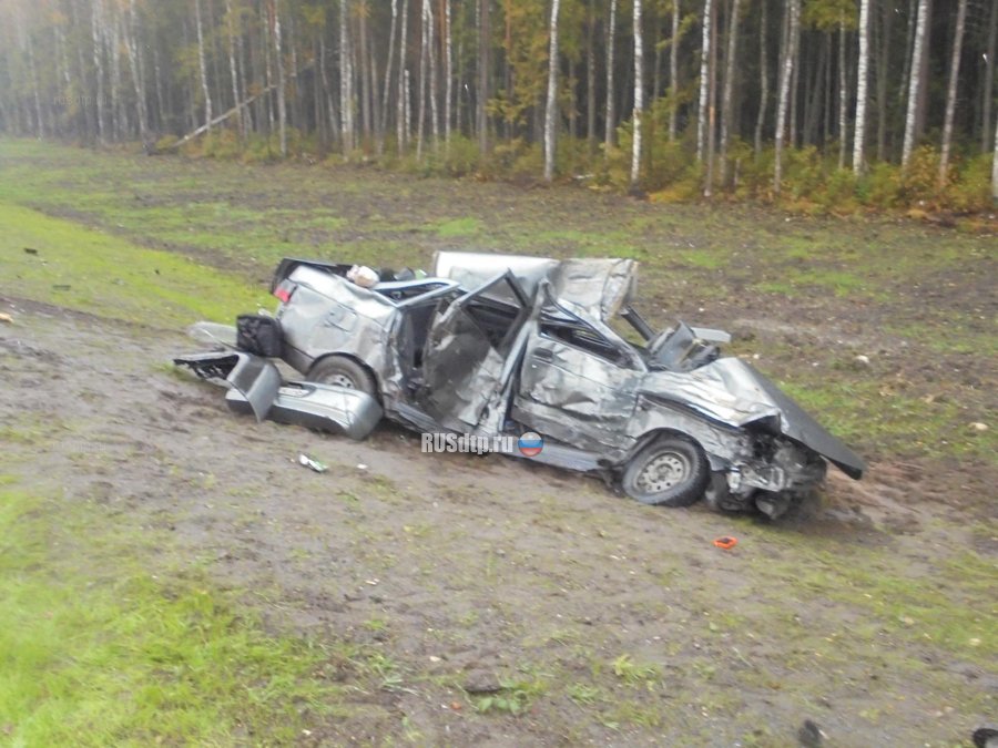 Зашумить авто в вологде