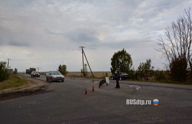Трое погибших в Одесской области