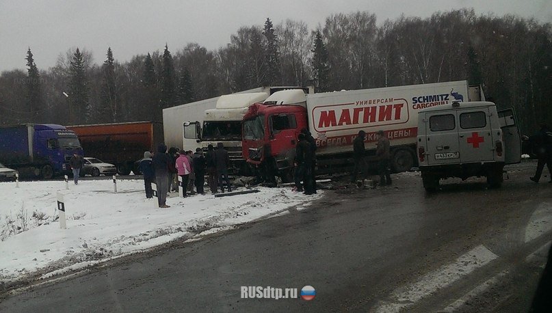 Ока фм серпухов происшествия