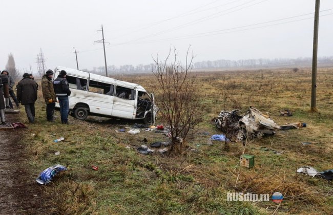Двое погибших и более 20 пострадавших в Запорожье