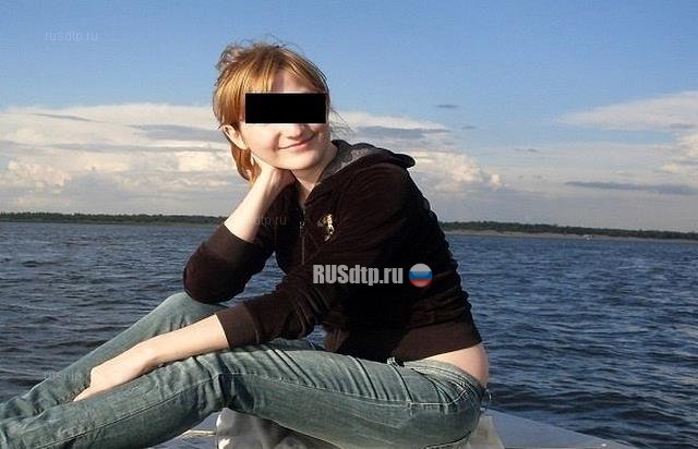 В Волгограде девушка застрелилась из-за долга после ДТП