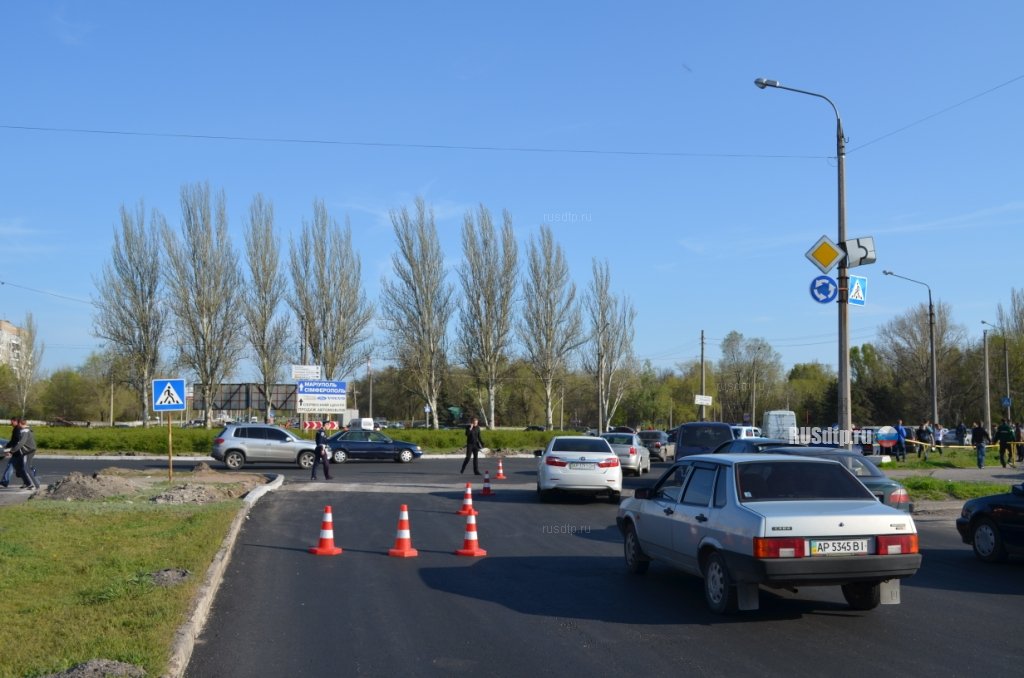 Гаи запорожской. Запорожье ГАИ.