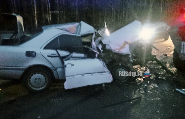 Автомобиль столкнулся с БТР на Краснофлотском шоссе