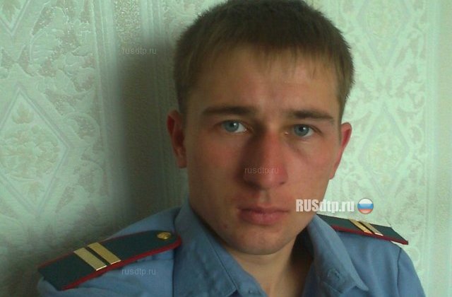 В Челябинской области вынесен приговор инспектору, насмерть сбившему детей