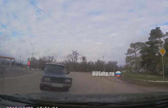 Не ждали