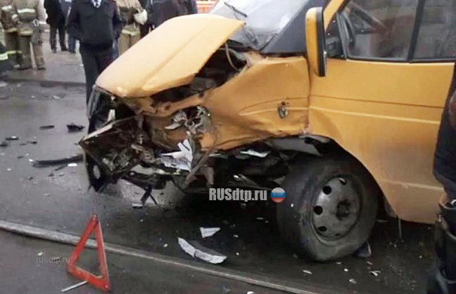 В Курске водитель «Лады», скрываясь с места ДТП, насмерть сбил беременную девушку