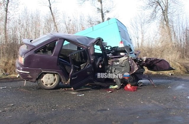Четыре человека пострадали в Сумской области